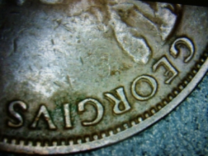 1926-Half-Penny-With-A-Double-On-The-Lower-Obverse