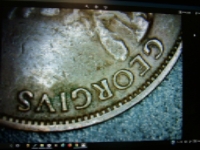 1926-Half-Penny-With-A-Double-On-The-Lower-Obverse