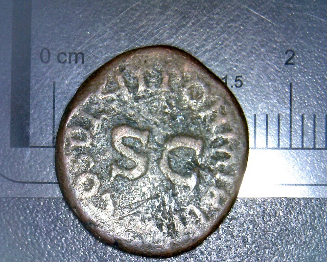 Claudius-41-54-Ad--Ric-84