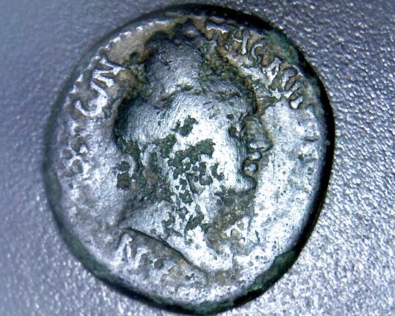 I-Need-Help-To-Identify-This-Coin