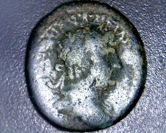 I-Need-Help-To-Identify-This-Coin