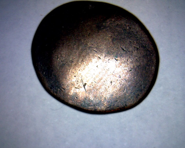 I-Need-Help-To-Identify-This-Coin