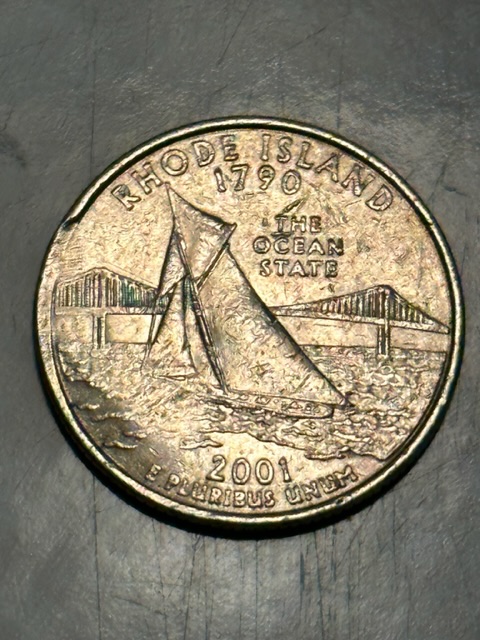 2001-Rhode-Island-D-Quarter