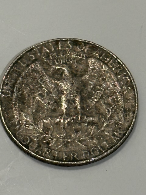 Weird-New-1986-Quarter-Error.-Rare.