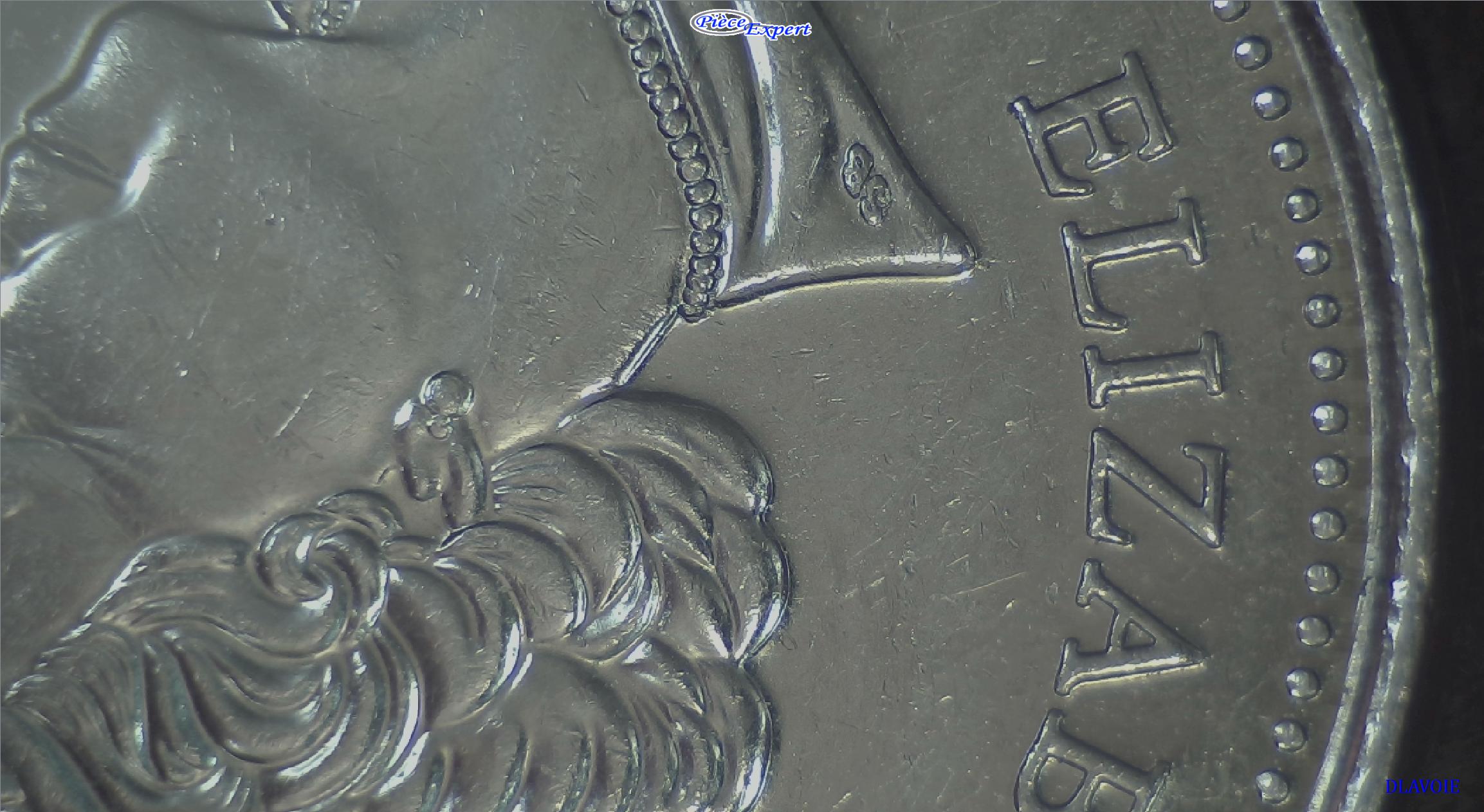 2018-5c-DDO-Necklace