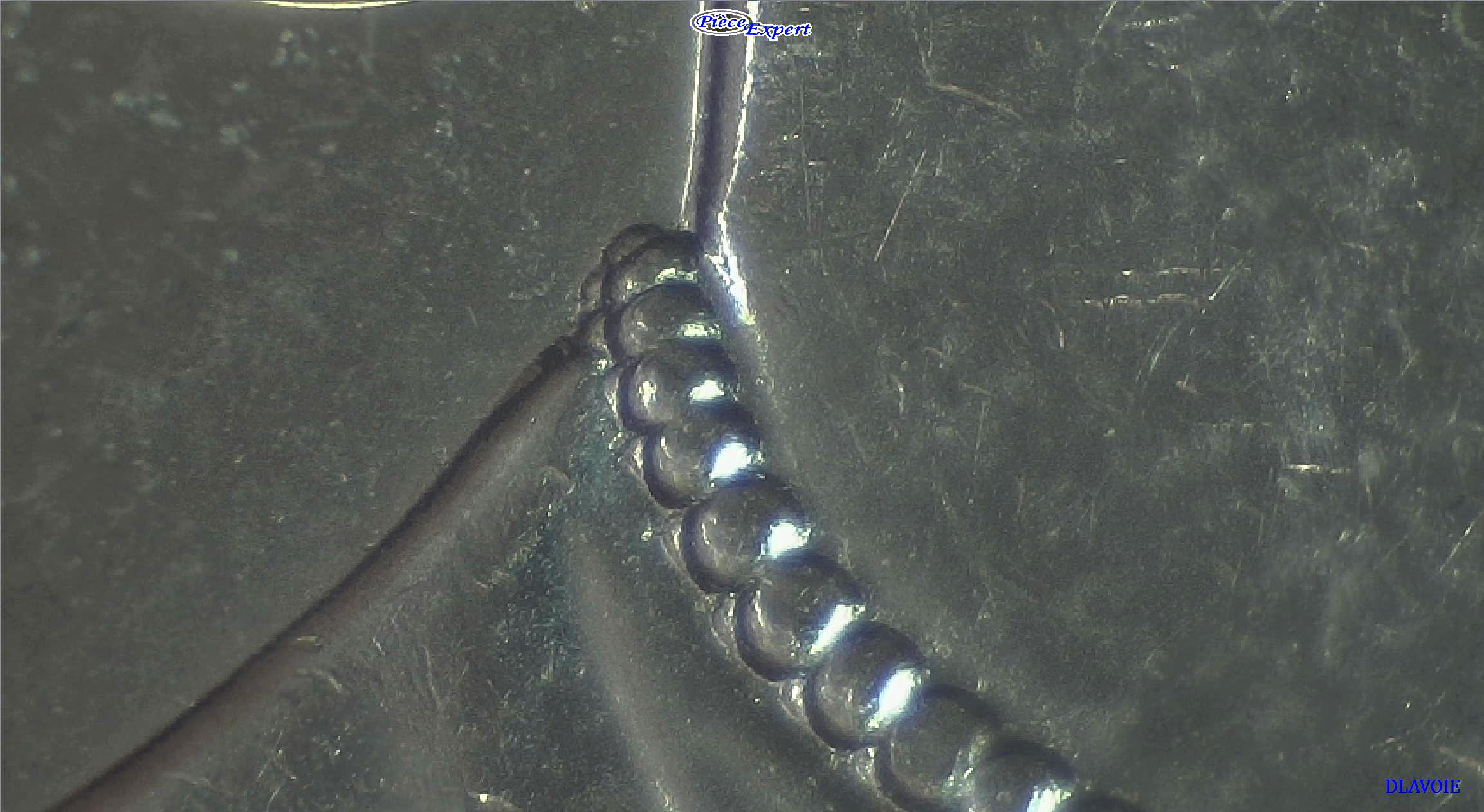 2018-5c-DDO-Necklace