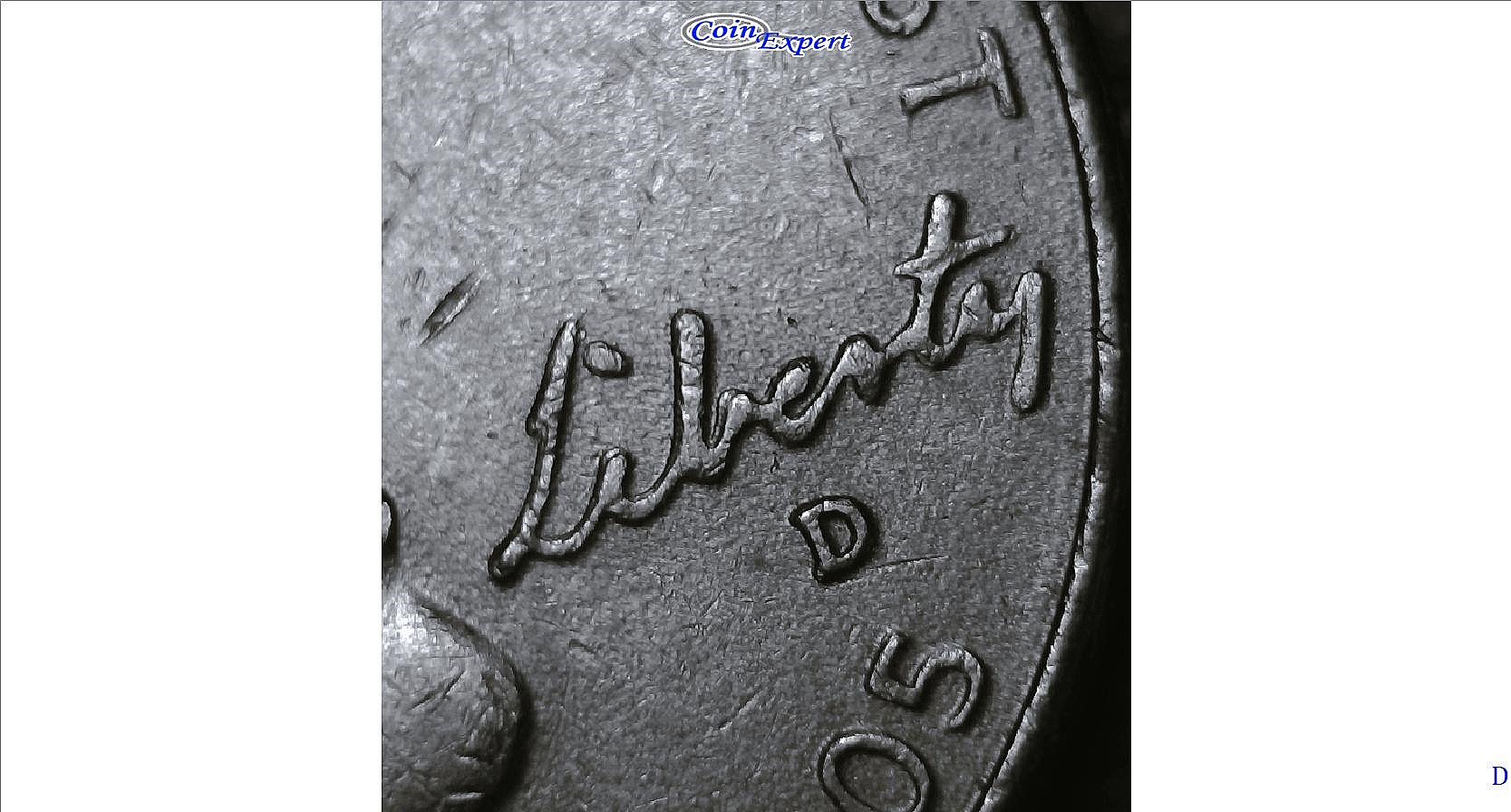 2005-D-US-Nickel-DDO?