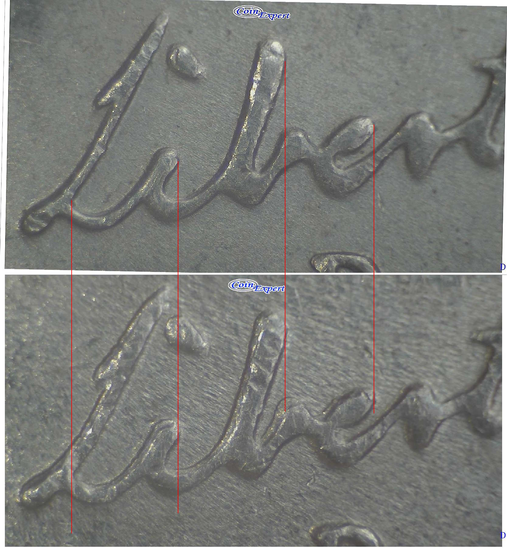 2005-D-US-Nickel-DDO?