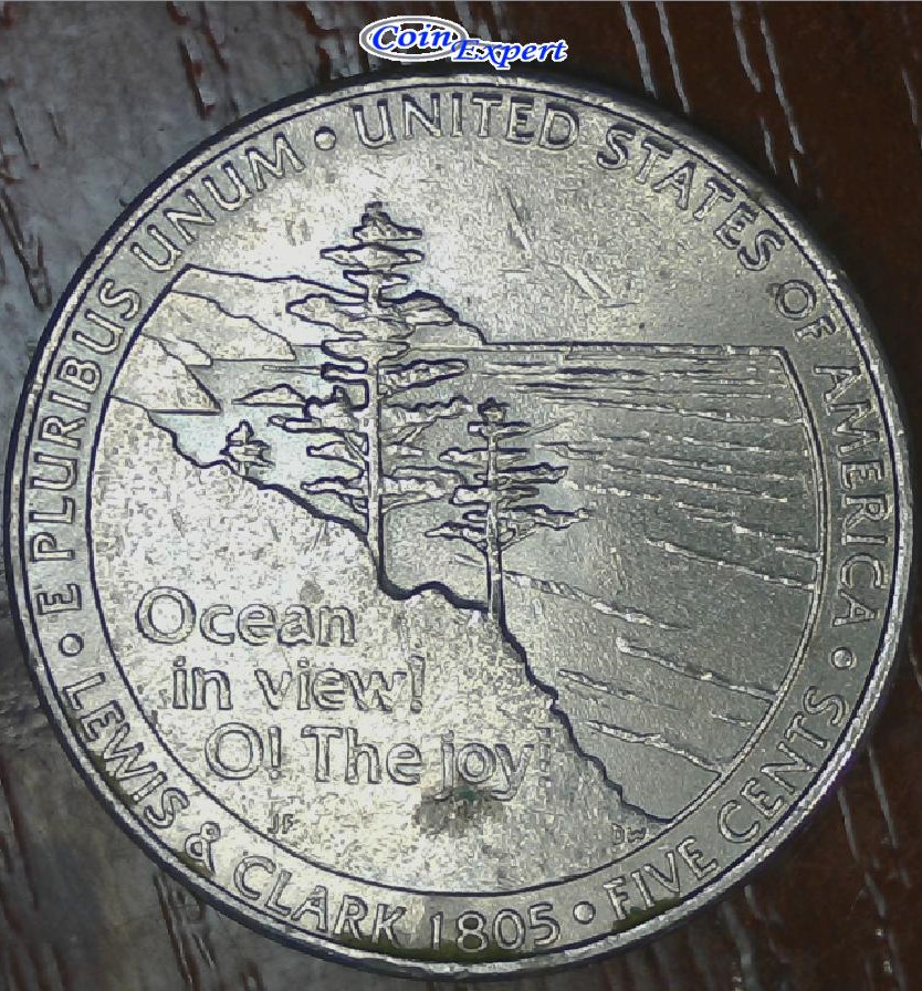 2005-D-US-Nickel-DDO?