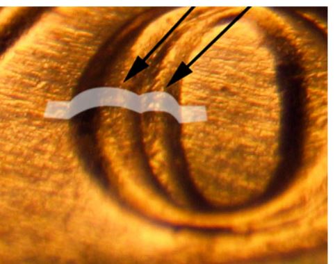 2005-D-US-Nickel-DDO?