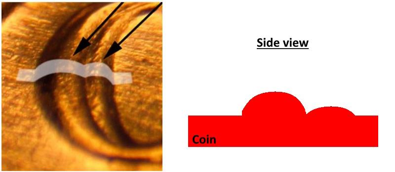 2005-D-US-Nickel-DDO?