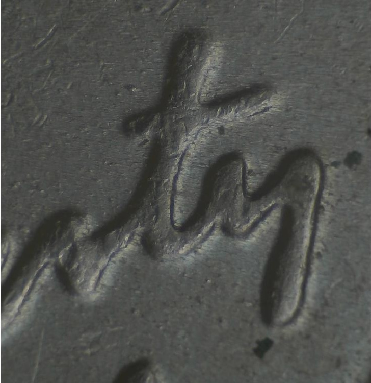 Years-2005---Now-,-Jefferson-Nickel---Liberty-Study