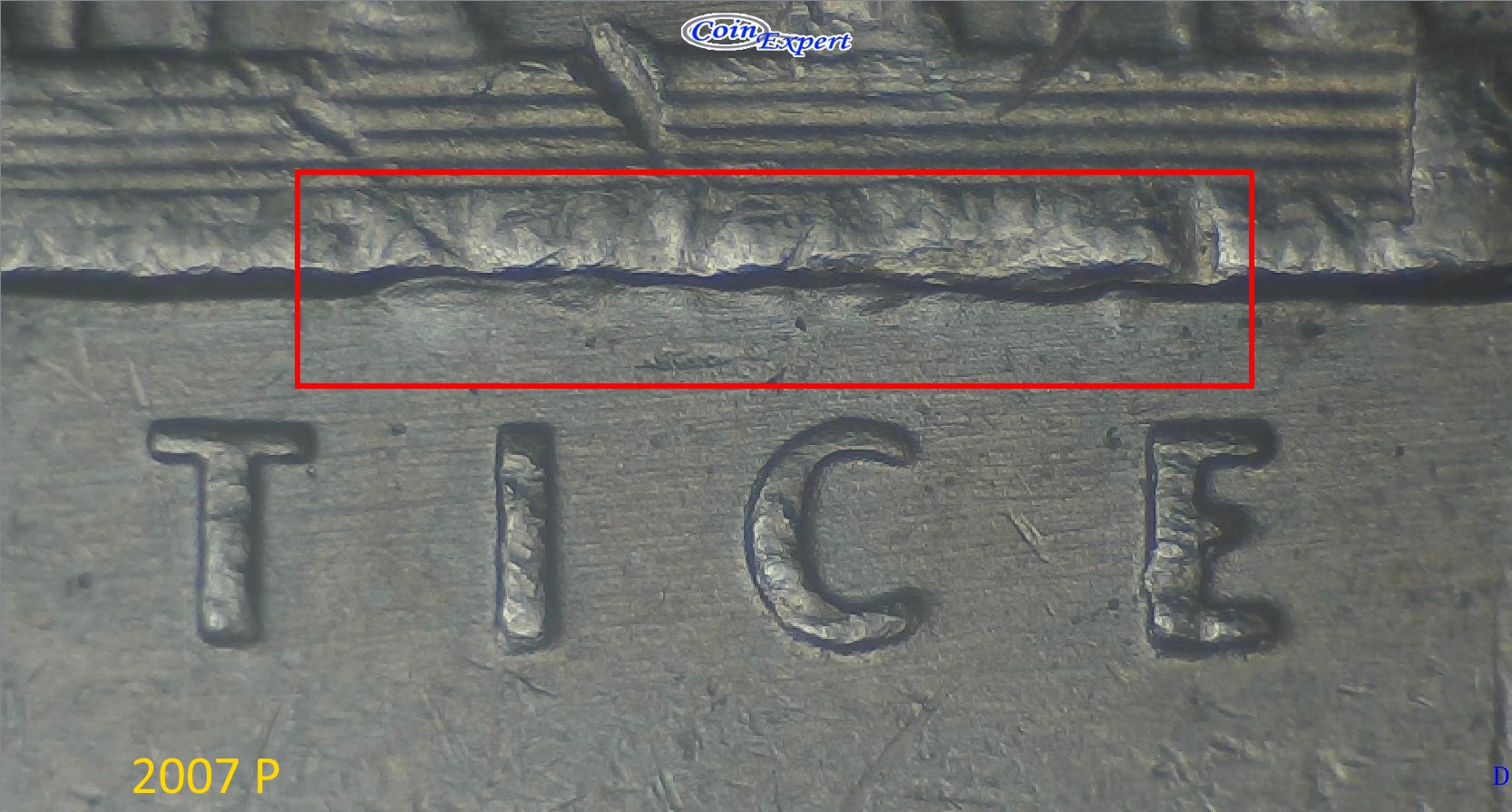 Years-2005---Now-,-Jefferson-Nickel---Liberty-Study