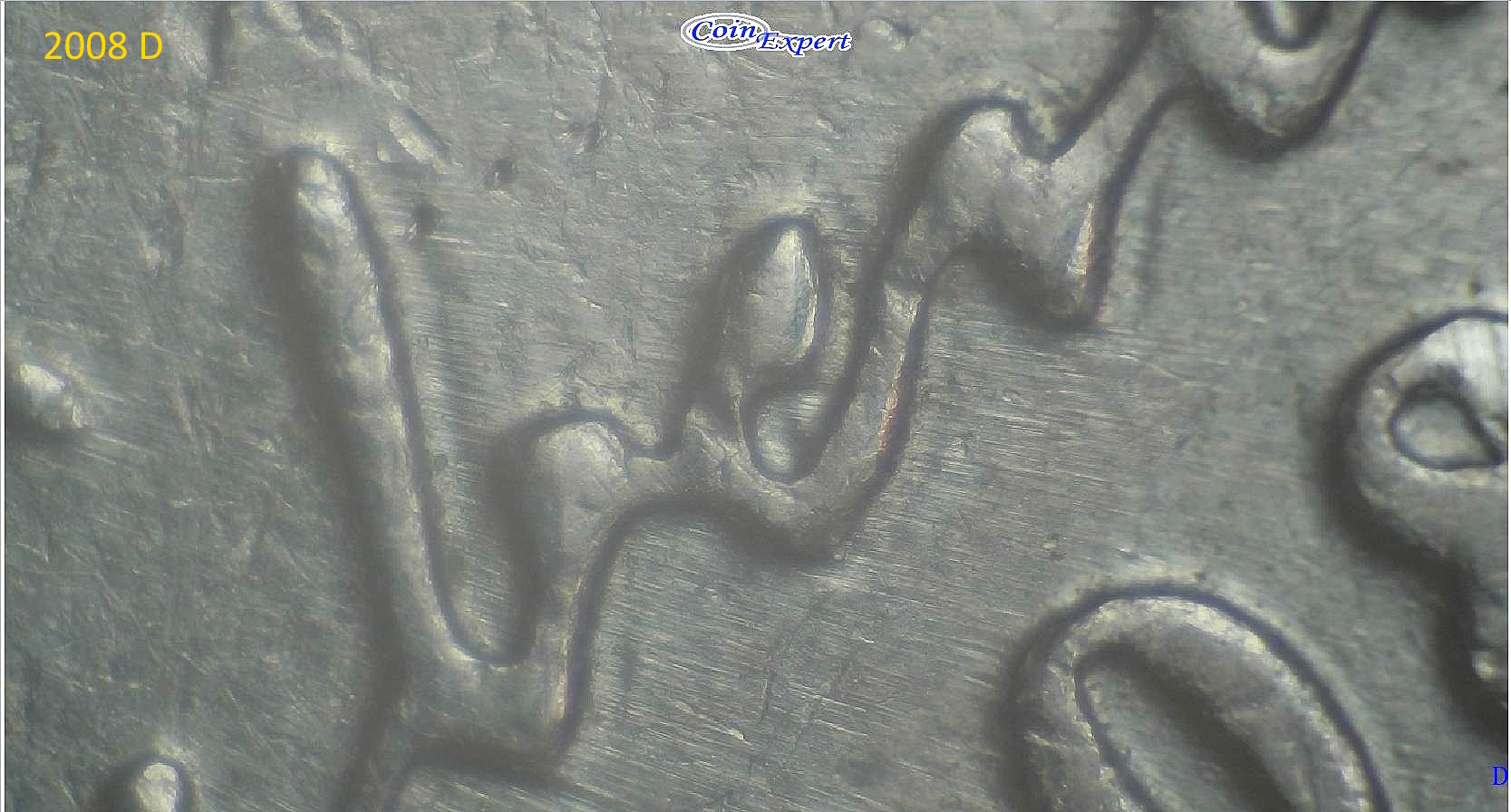 Years-2005---Now-,-Jefferson-Nickel---Liberty-Study