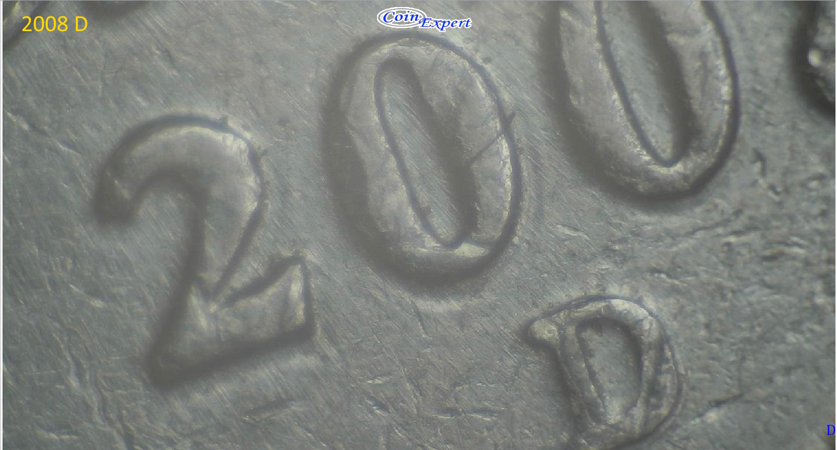 Years-2005---Now-,-Jefferson-Nickel---Liberty-Study