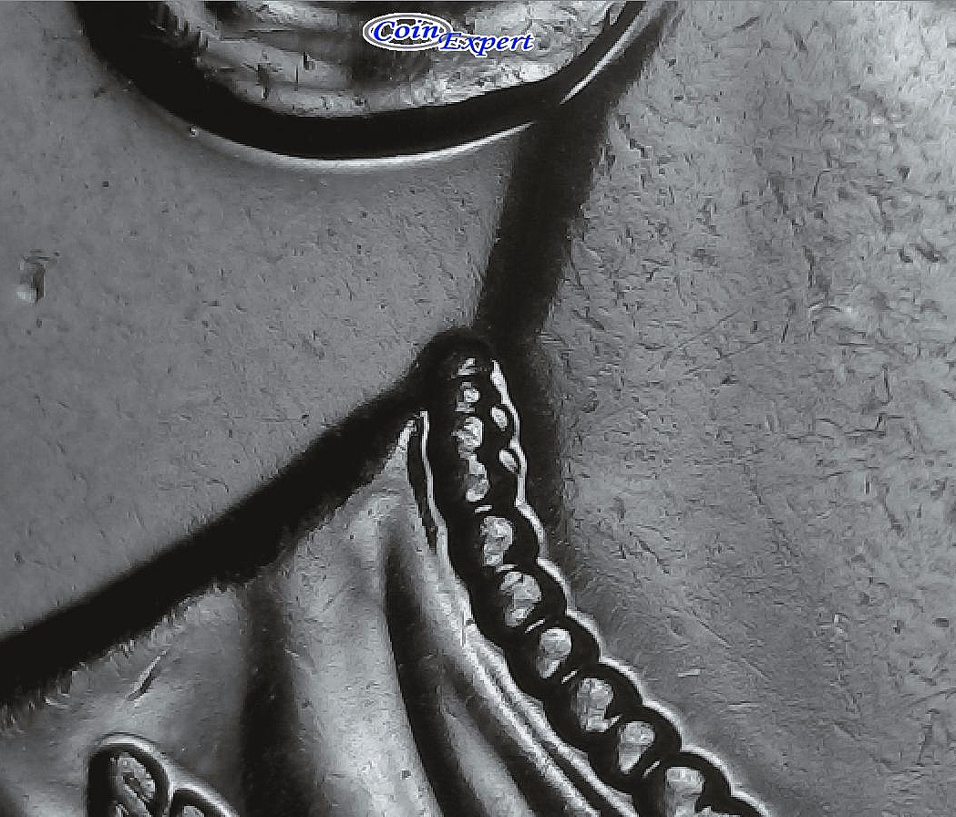 Post-Your-New-Canadian-Doubled-Die-Finds-Listed-In-John-O'connor's-Guide