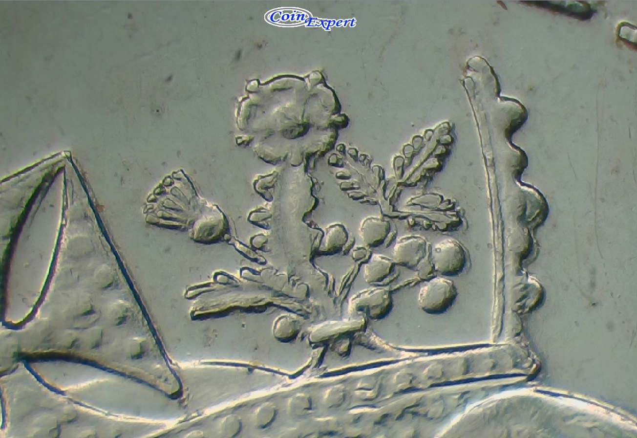 2001-Volunteer-Dime-Doubled-Master-Die