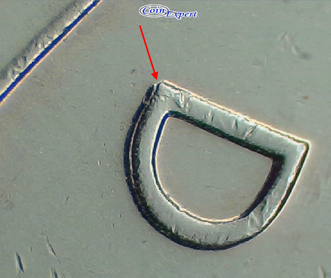 2008-10c-Double-Die-Obverse