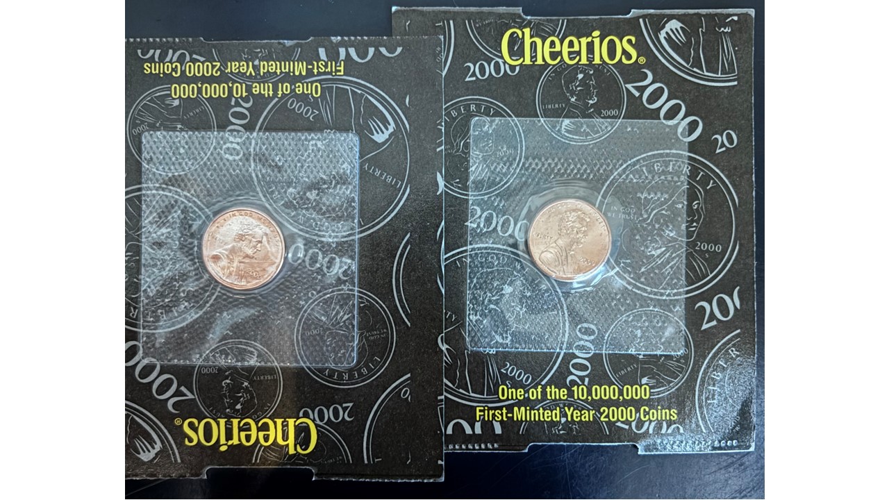 Die-Error-On-Cheerios-2000-Penny?