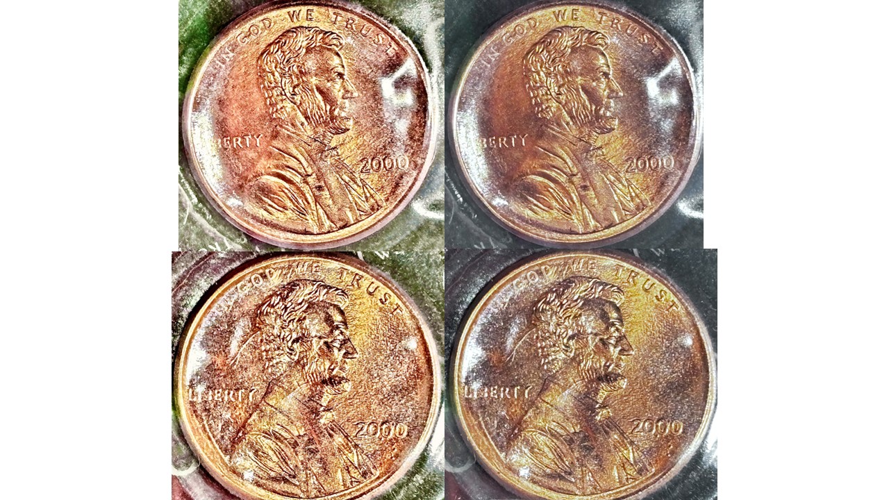 Die-Error-On-Cheerios-2000-Penny?