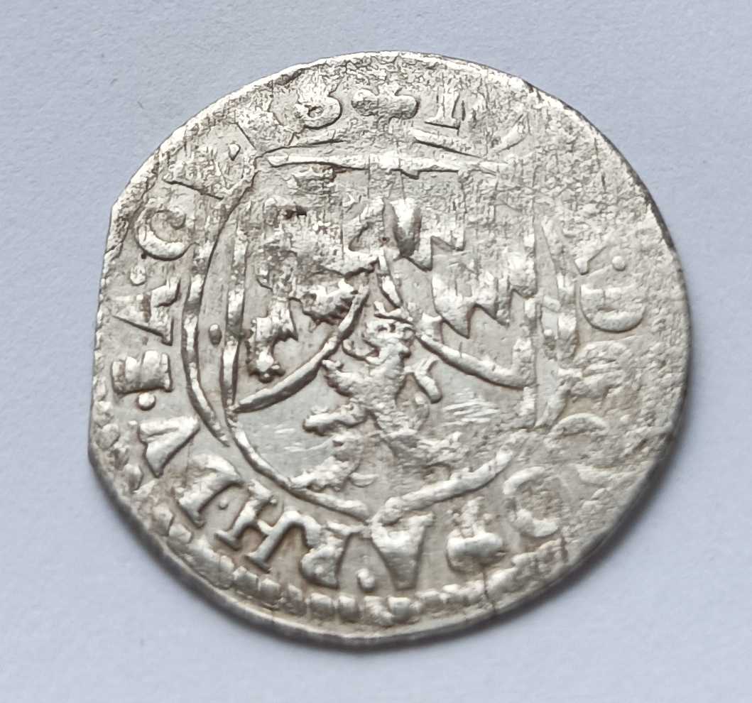 Please-Help-With-Identification-Of-Several-Coins