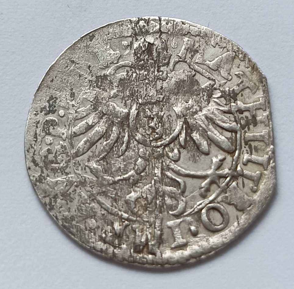 Please-Help-With-Identification-Of-Several-Coins