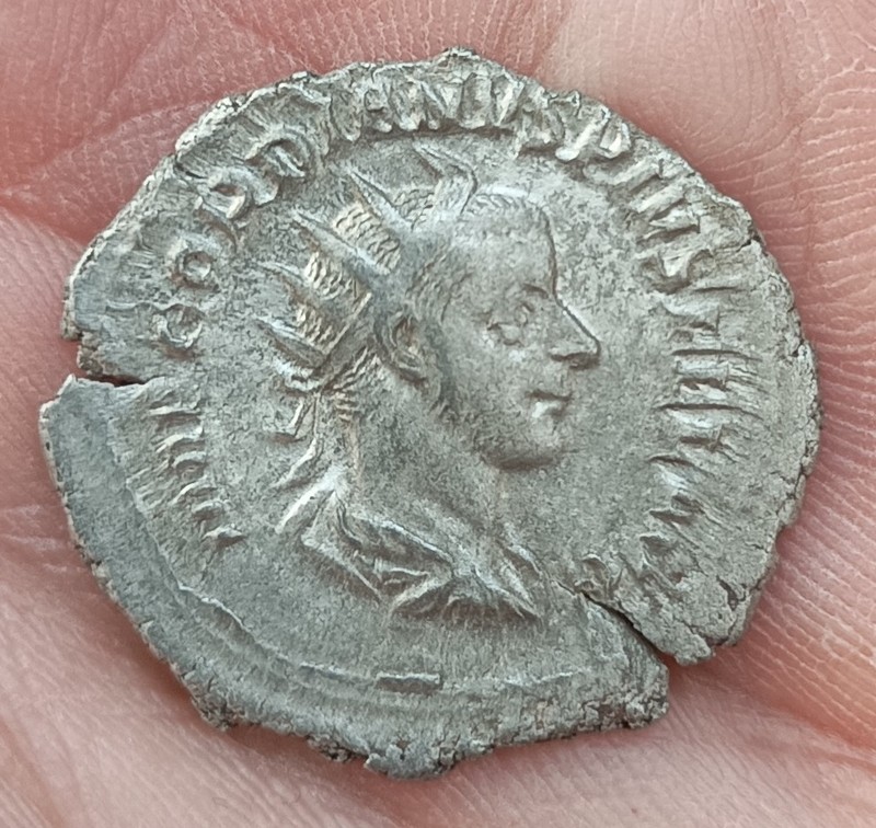 Several-Roman-Coins-To-Verify