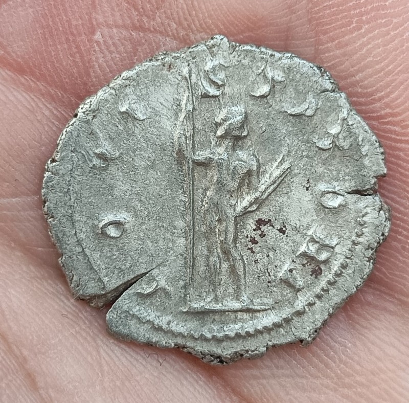 Several-Roman-Coins-To-Verify
