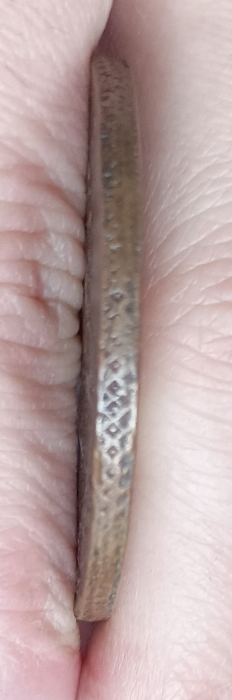 Several-Coins-Bought-Long-Time-Ago,-Are-They-Genuine?-Please-Help.