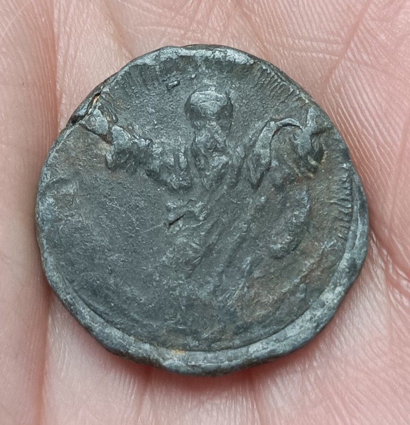 Several-Coins-Bought-Long-Time-Ago,-Are-They-Genuine?-Please-Help.
