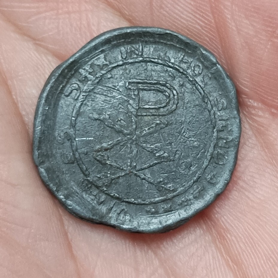 Several-Coins-Bought-Long-Time-Ago,-Are-They-Genuine?-Please-Help.