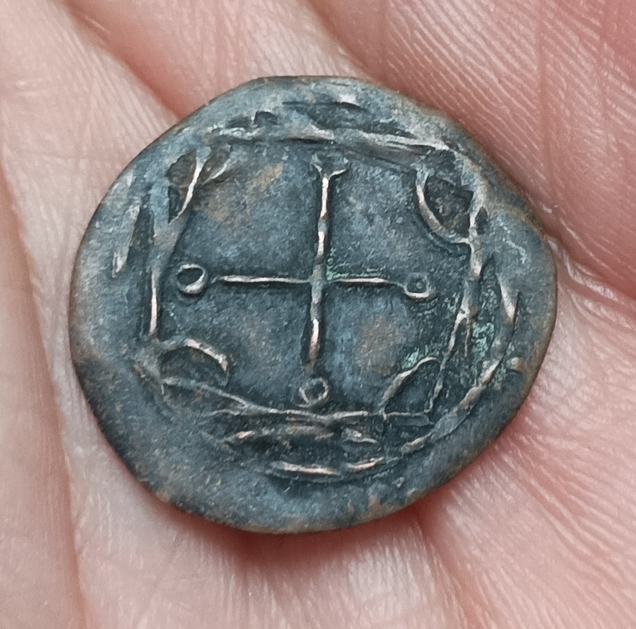 Several-Coins-Bought-Long-Time-Ago,-Are-They-Genuine?-Please-Help.