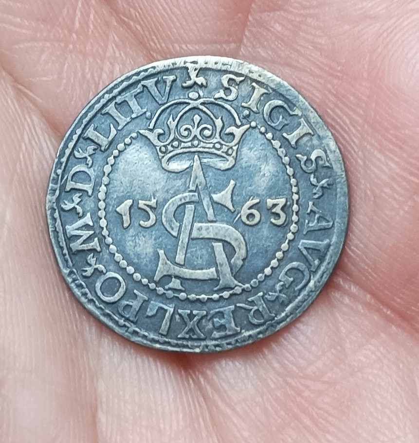 Several-Coins-Bought-Long-Time-Ago,-Are-They-Genuine?-Please-Help.