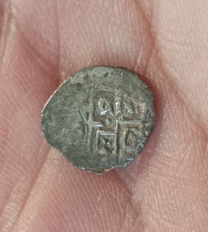 Several-Islam-And-India-Coins
