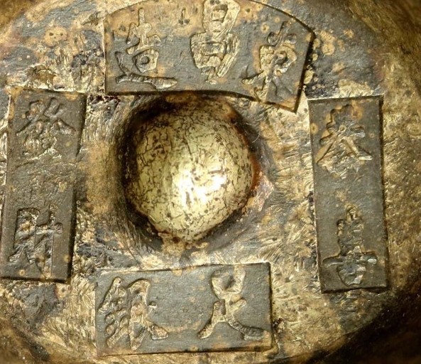 China,-Tael-Is-It-Genuine?
