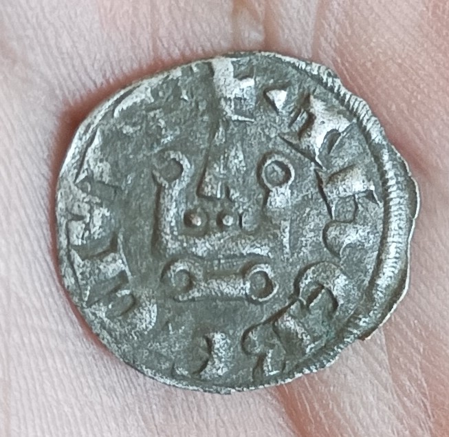 Principality-Of-Achaea---Ruler?
