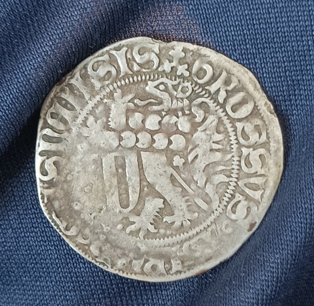 Meissen-Groschen---Which-Ruler?