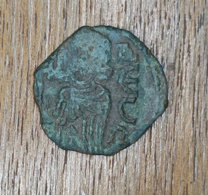 Coin-From-Italian-Medieval-States?