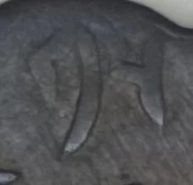 Tibet---7-1/2-Skar---Which-Year-Is-It?