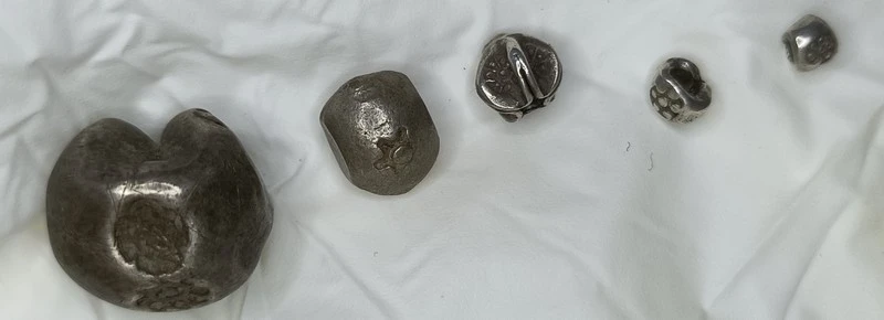 Thailand---My-Set-Of-Bullet-Coins---Some-Doubts