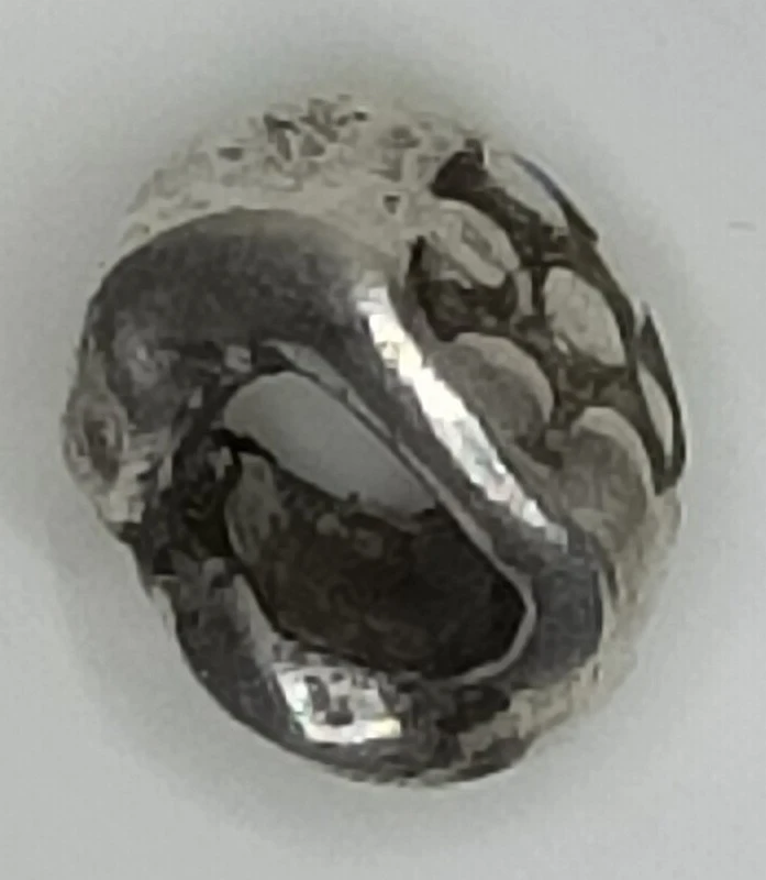 Thailand---My-Set-Of-Bullet-Coins---Some-Doubts