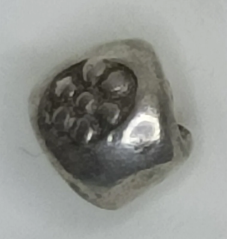 Thailand---My-Set-Of-Bullet-Coins---Some-Doubts