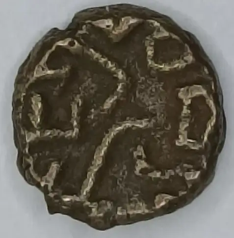 Naga-Dynasty-Of-Narwar-Malwa-Plateau-?