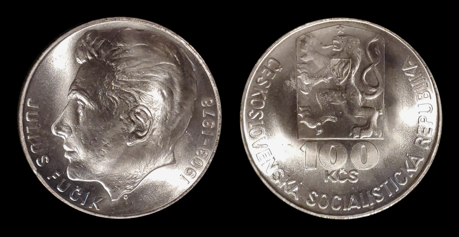 Musicians-On-Coins---Post-Your-Examples