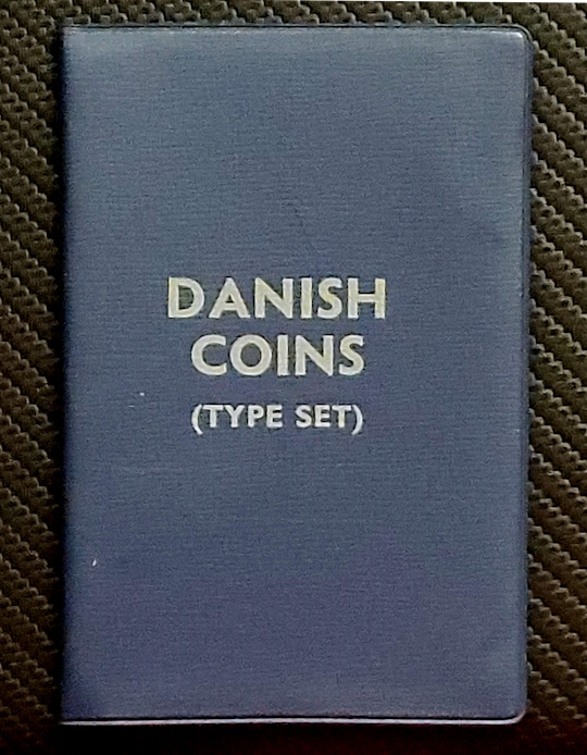 International-Birthyear-Set-Collection-Of-NumisƐd