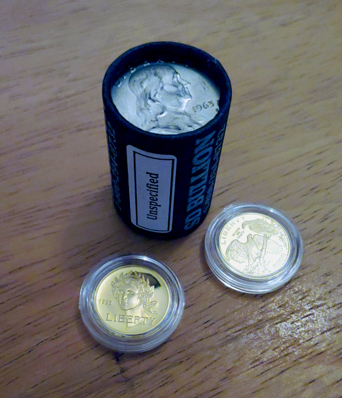 What-Did-You-Add-To-Your-Stash-Today?