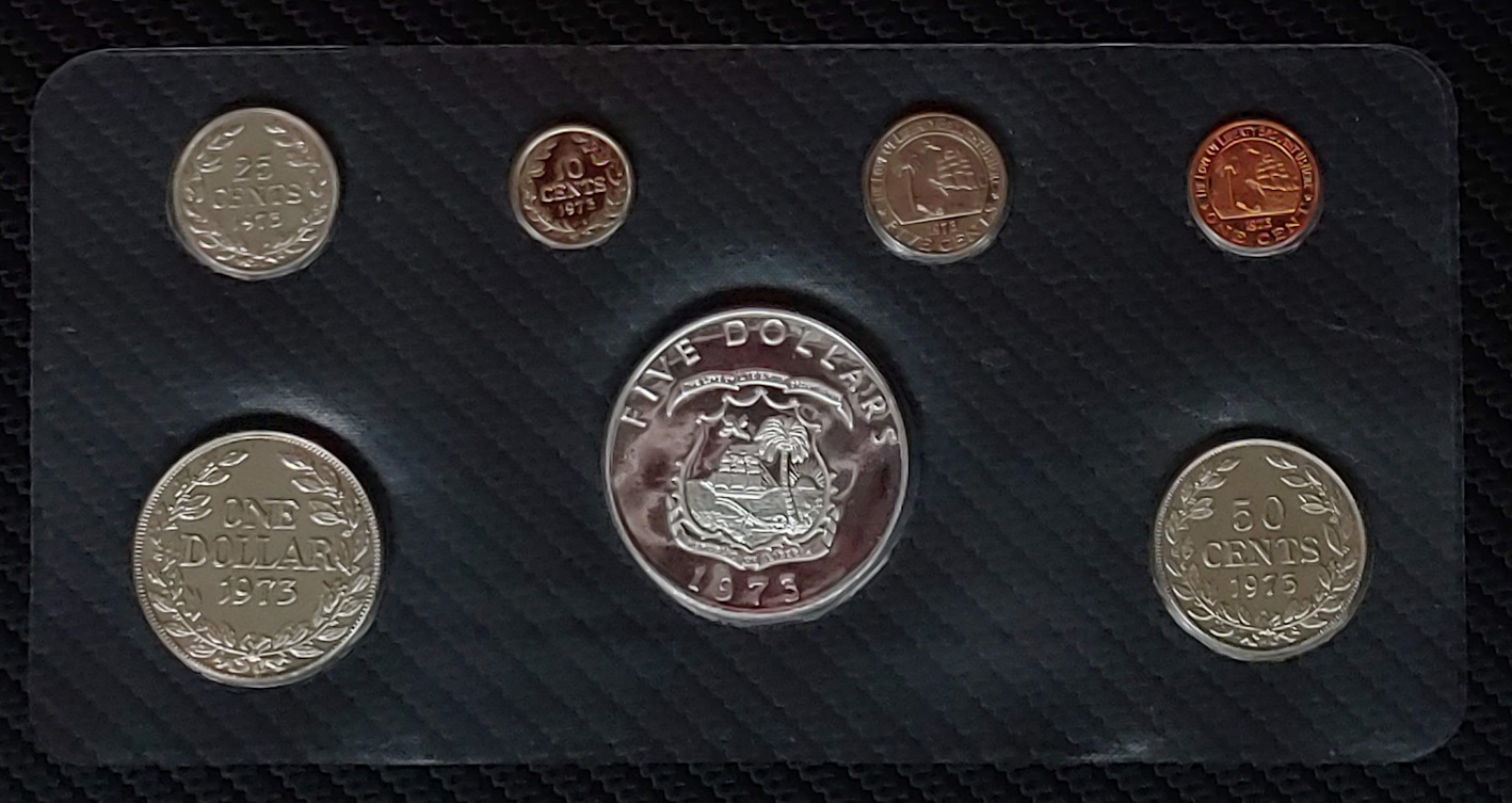 International-Birthyear-Set-Collection-Of-NumisƐd