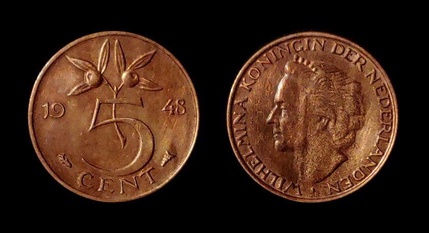 Yet-Another-Forum-Game---Numismatic-Go-Fish!