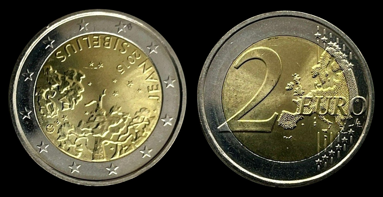 Yet-Another-Forum-Game---Numismatic-Go-Fish!