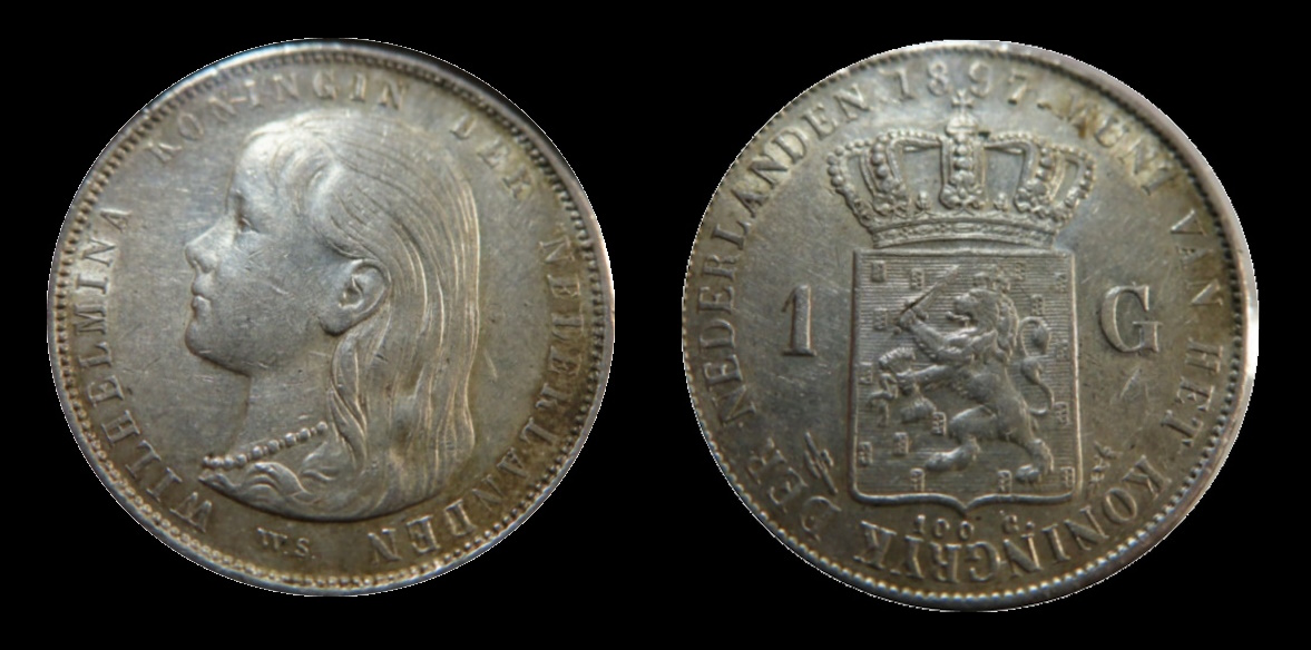 Yet-Another-Forum-Game---Numismatic-Go-Fish!
